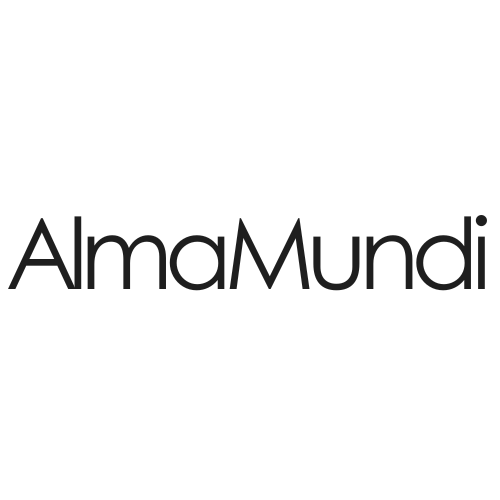 AlmaMundi